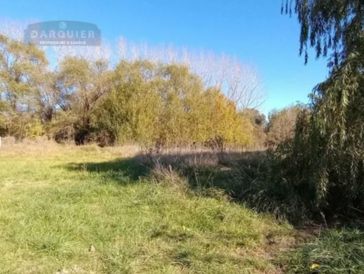 Lote EN VENTA