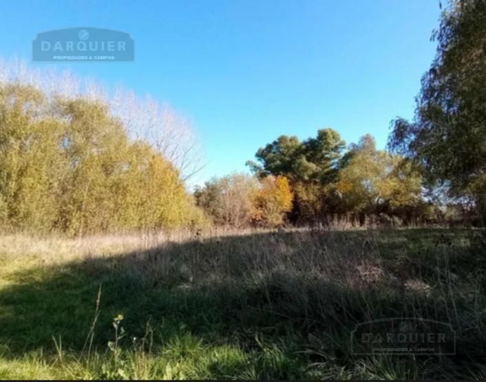 Lote EN VENTA
