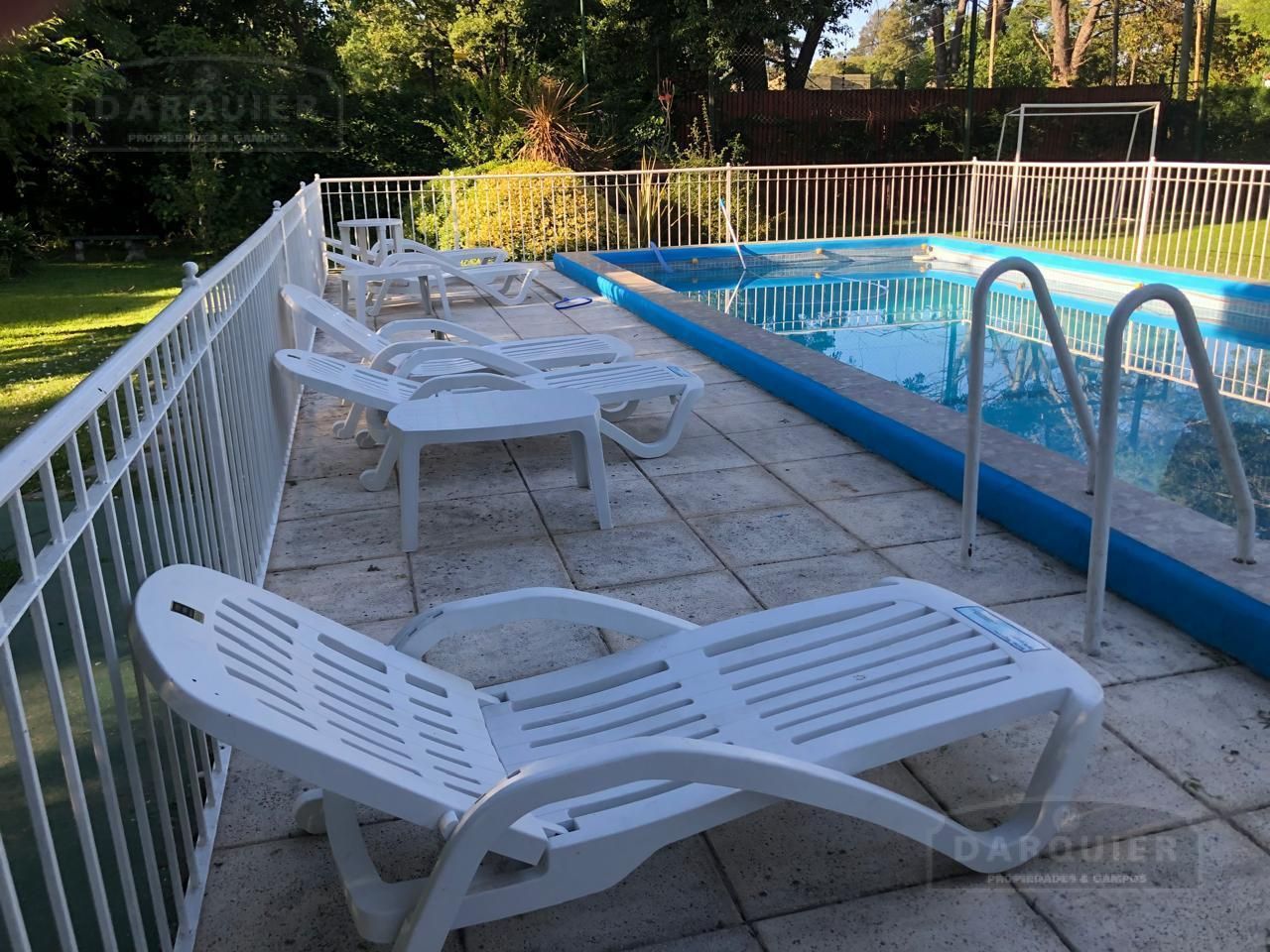 VENTA DE QUINTA EN G.B.A. Zona Sur - Glew - 32