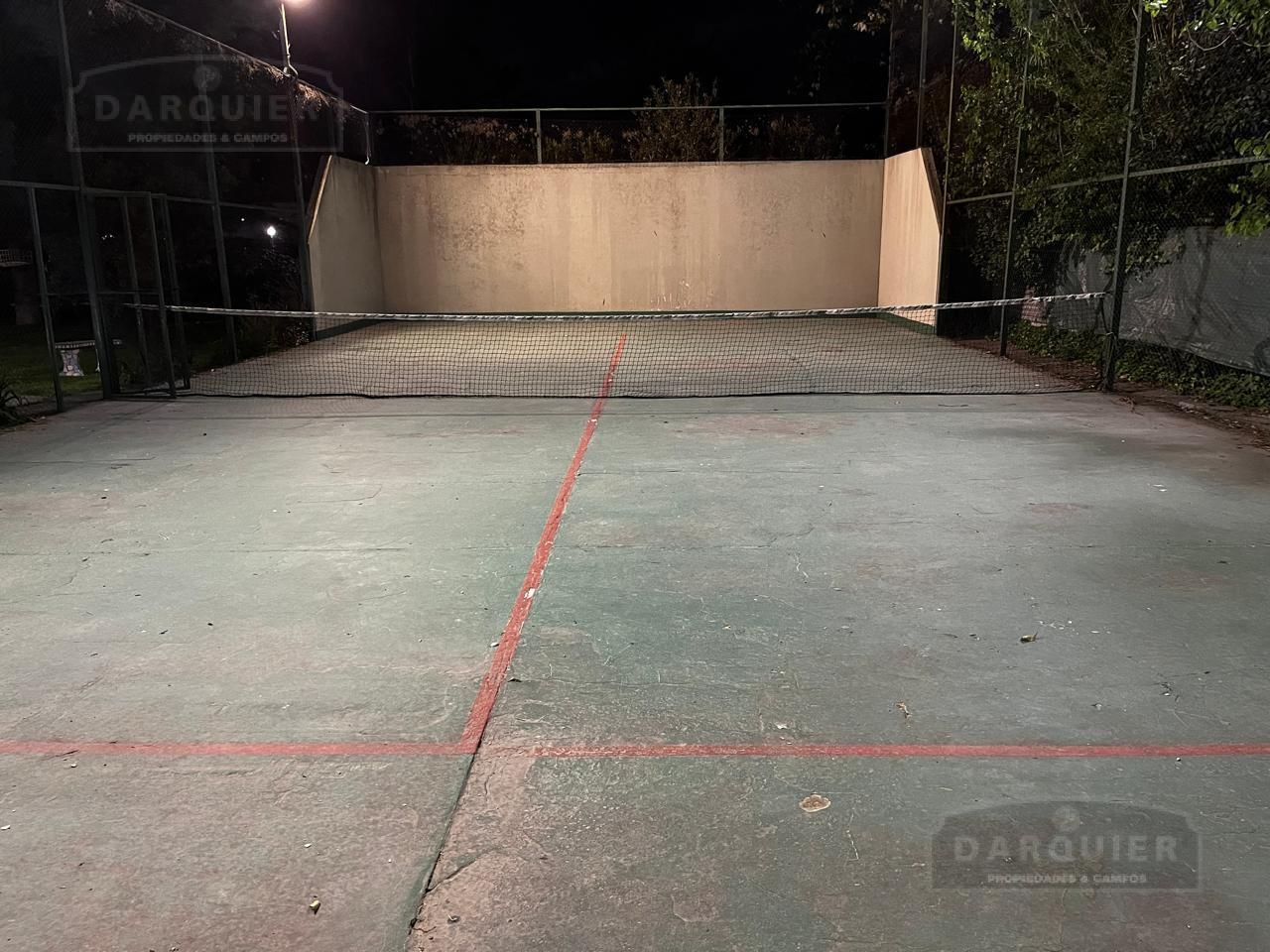 VENTA DE QUINTA EN G.B.A. Zona Sur - Glew - 33