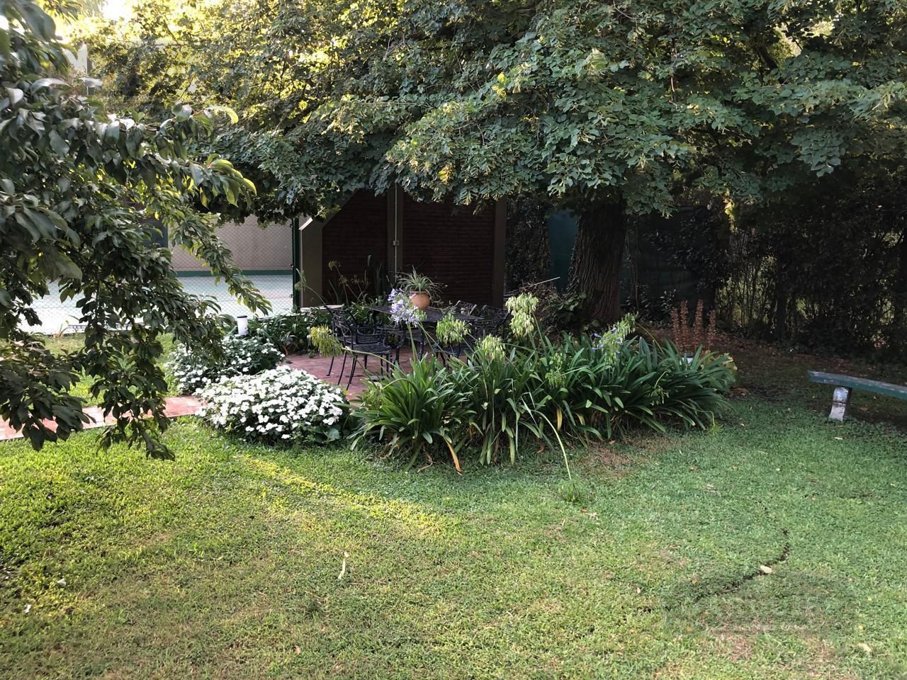 VENTA DE QUINTA EN G.B.A. Zona Sur - Glew - 35