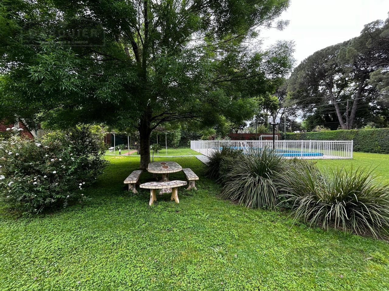 VENTA DE QUINTA EN G.B.A. Zona Sur - Glew - 38