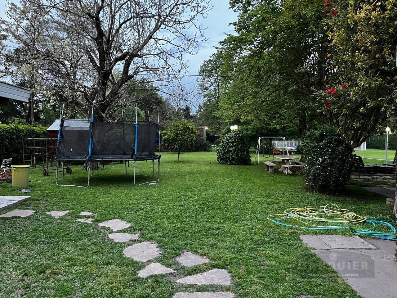 VENTA DE QUINTA EN G.B.A. Zona Sur - Glew - 40