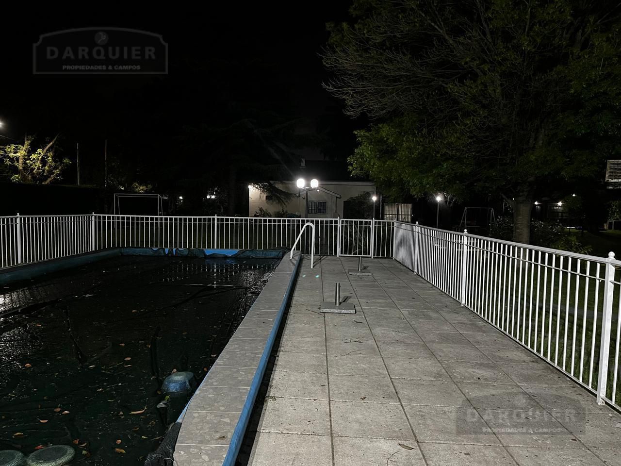 VENTA DE QUINTA EN G.B.A. Zona Sur - Glew - 41
