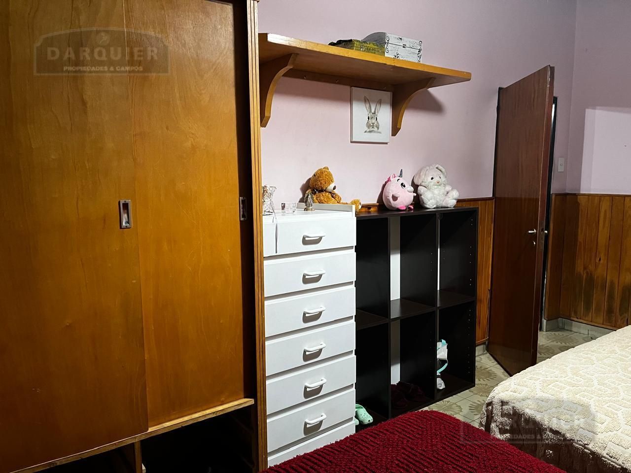 VENTA DE QUINTA EN G.B.A. Zona Sur - Glew - 42
