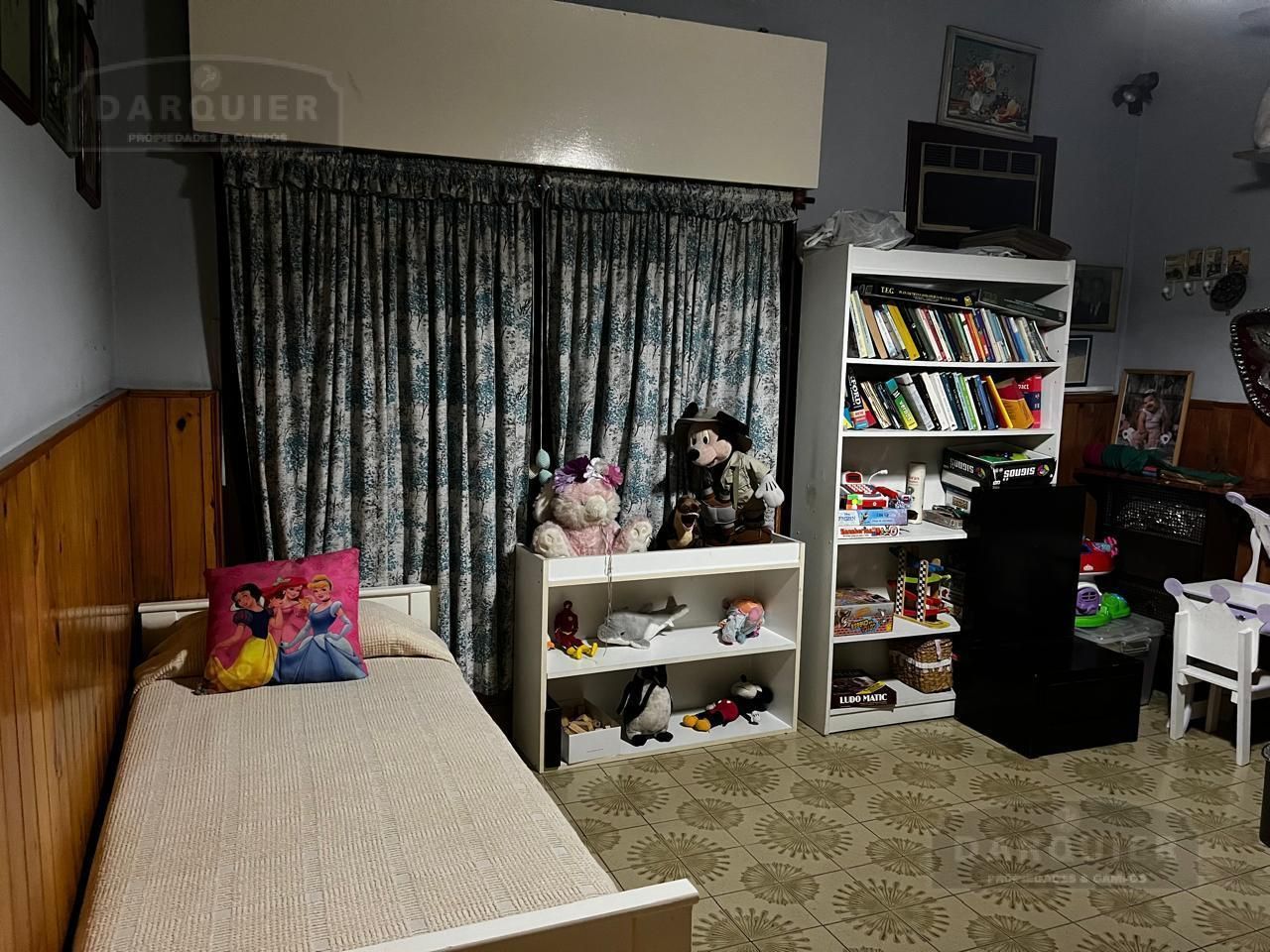 VENTA DE QUINTA EN G.B.A. Zona Sur - Glew - 43