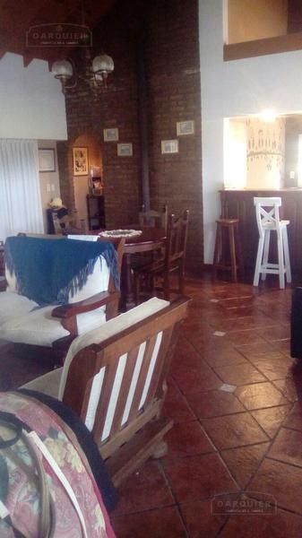 Campo EN VENTA