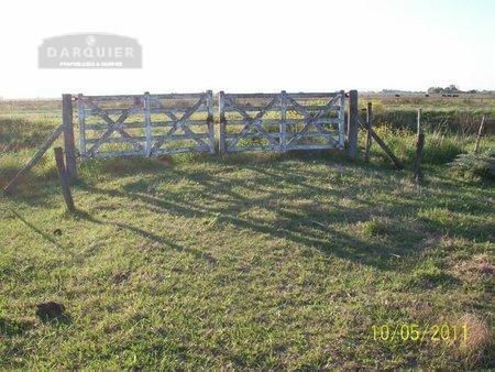 Campo EN VENTA