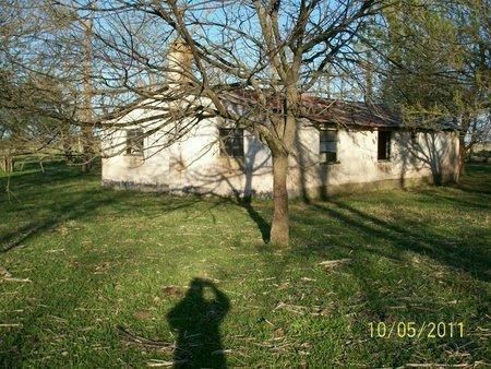 Campo EN VENTA