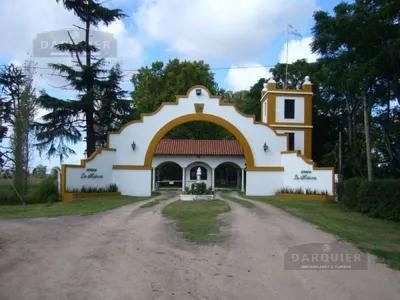 Lote EN VENTA