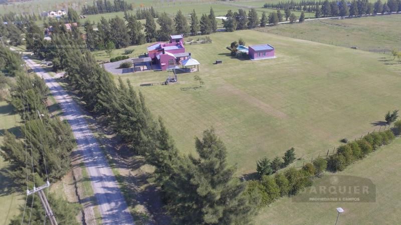 Lote EN VENTA