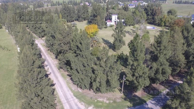 Lote EN VENTA