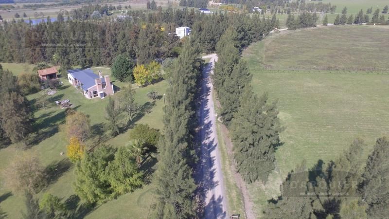 Lote EN VENTA