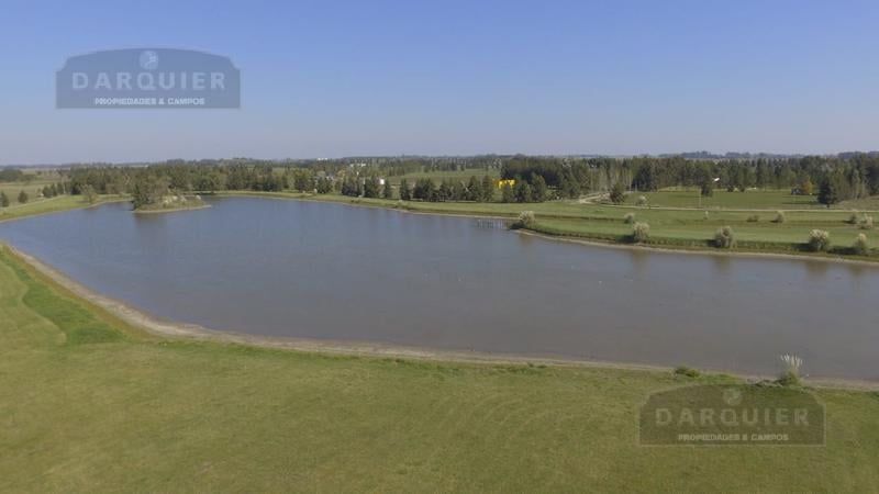 Lote EN VENTA