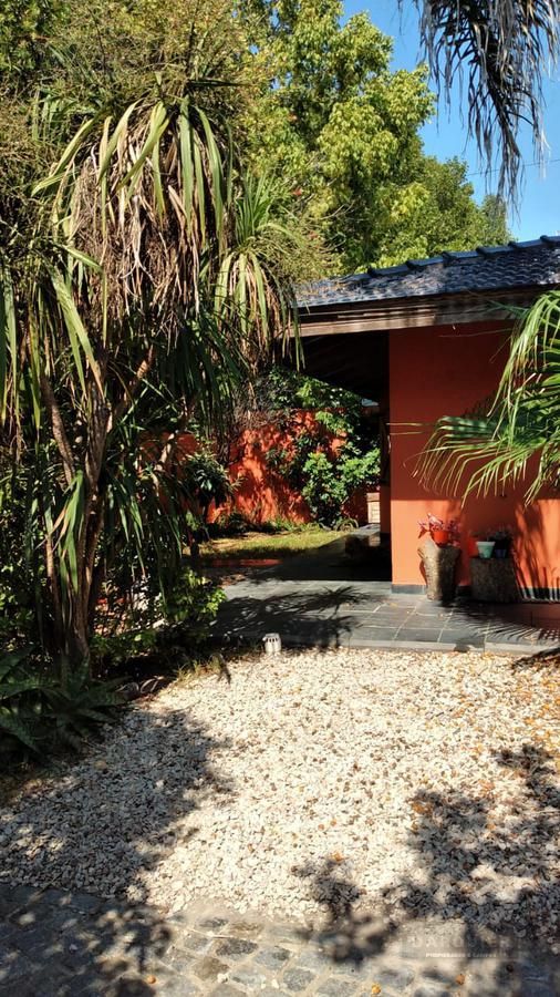 VENTA DE CASA EN G.B.A. Zona Sur - Jose Marmol - 24