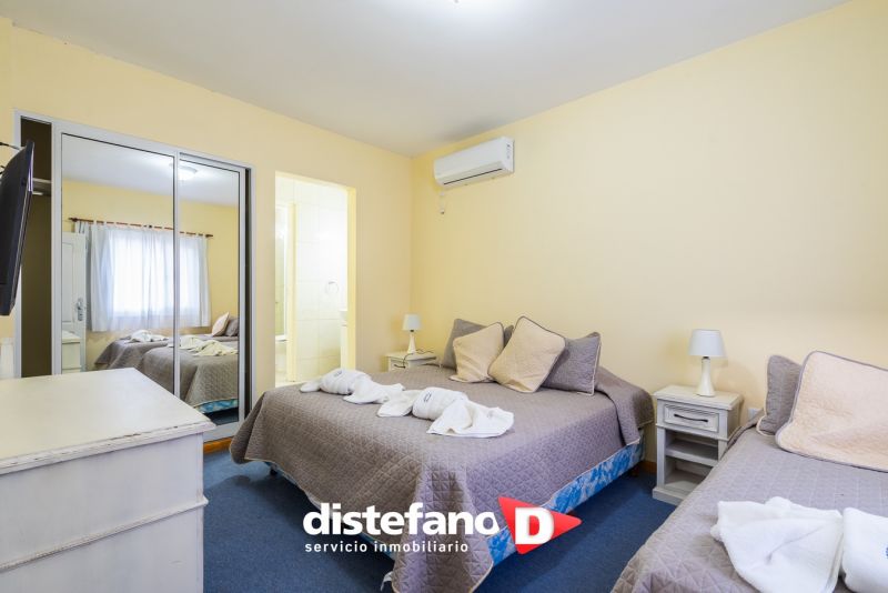 Lote EN VENTA