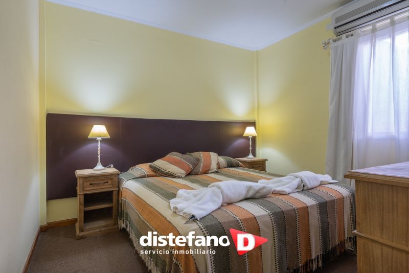 Lote EN VENTA