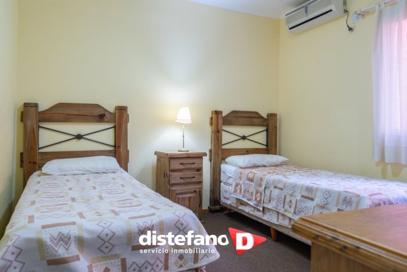 Lote EN VENTA
