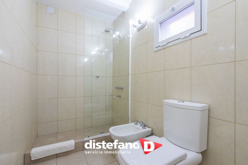 Lote EN VENTA