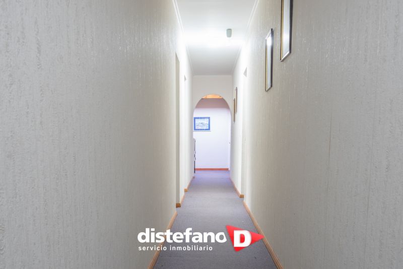 Lote EN VENTA