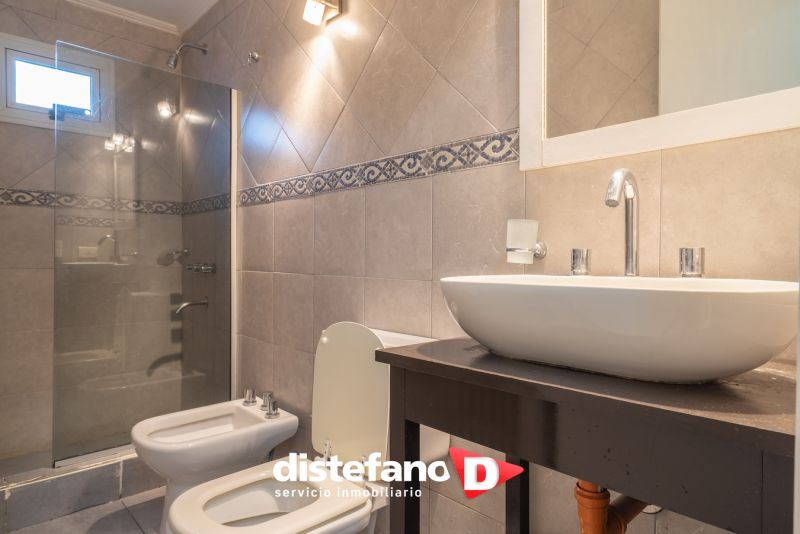 Lote EN VENTA