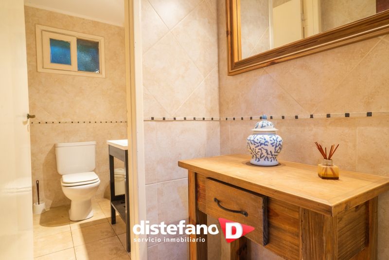 Lote EN VENTA