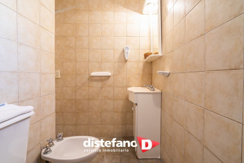 Lote EN VENTA