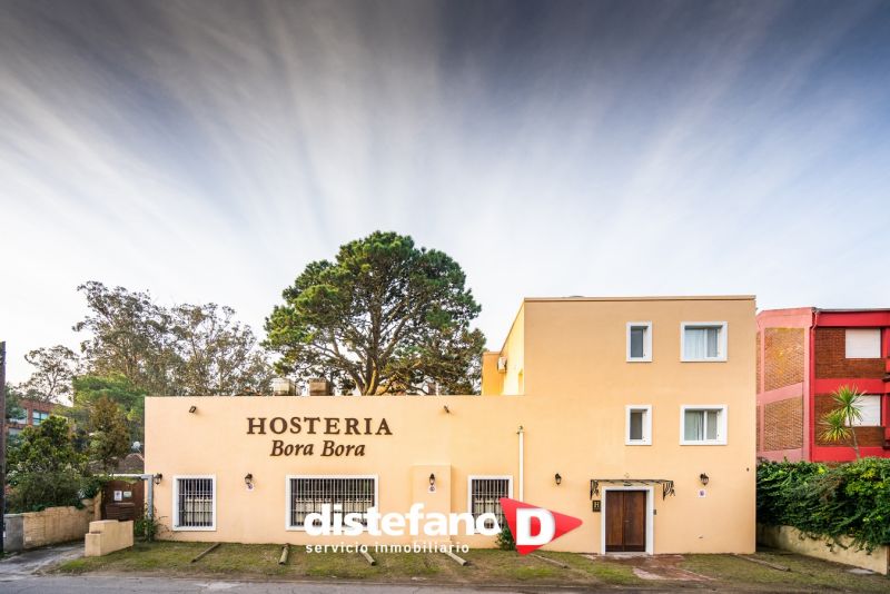Lote EN VENTA