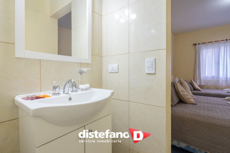 VENTA DE EDIFICIO EN Pinamar - CENTRO - 19