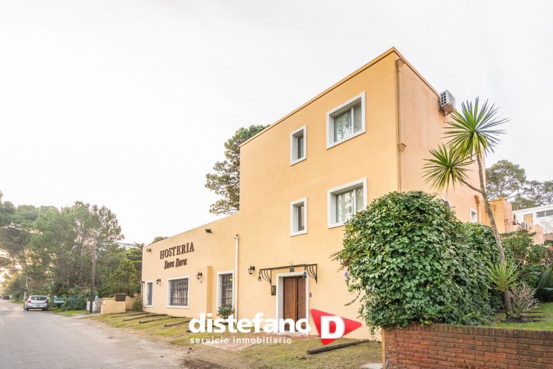 Lote EN VENTA