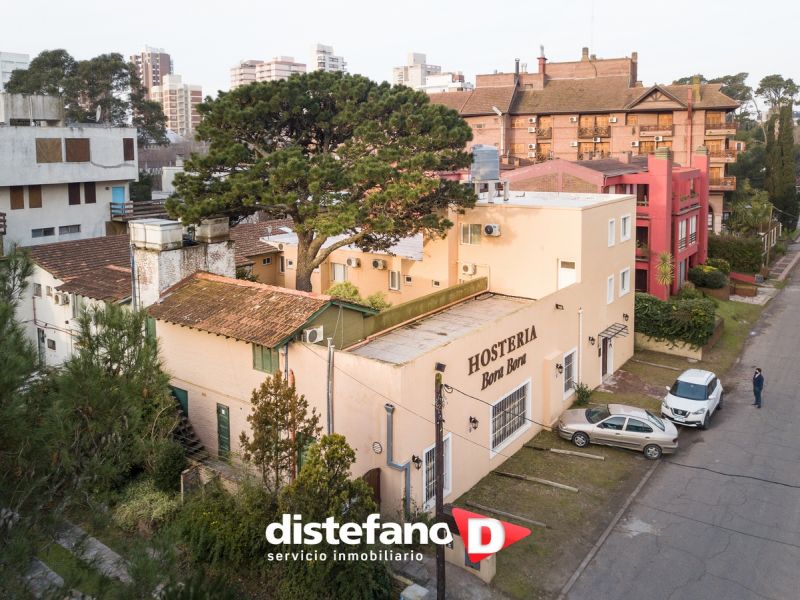 Lote EN VENTA