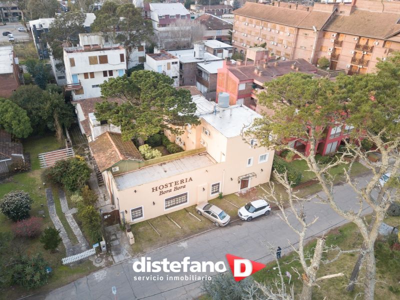 Lote EN VENTA