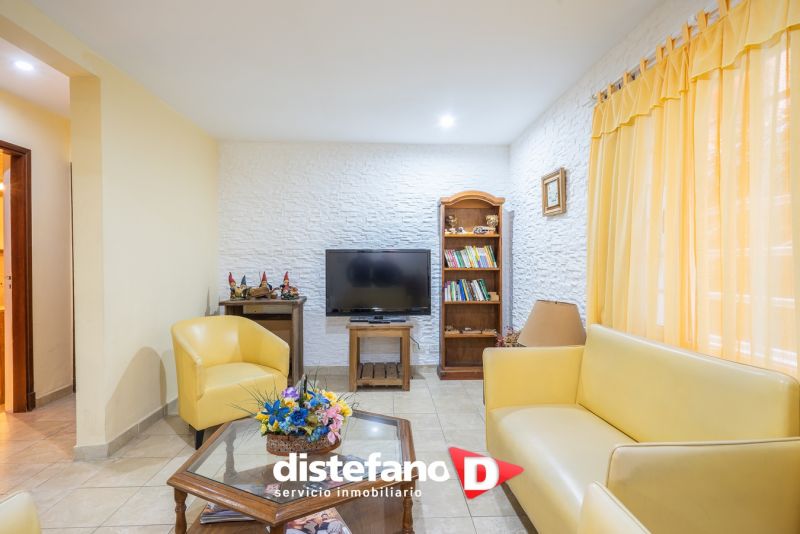 Lote EN VENTA