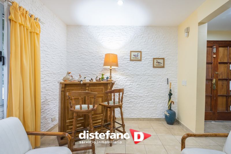 Lote EN VENTA