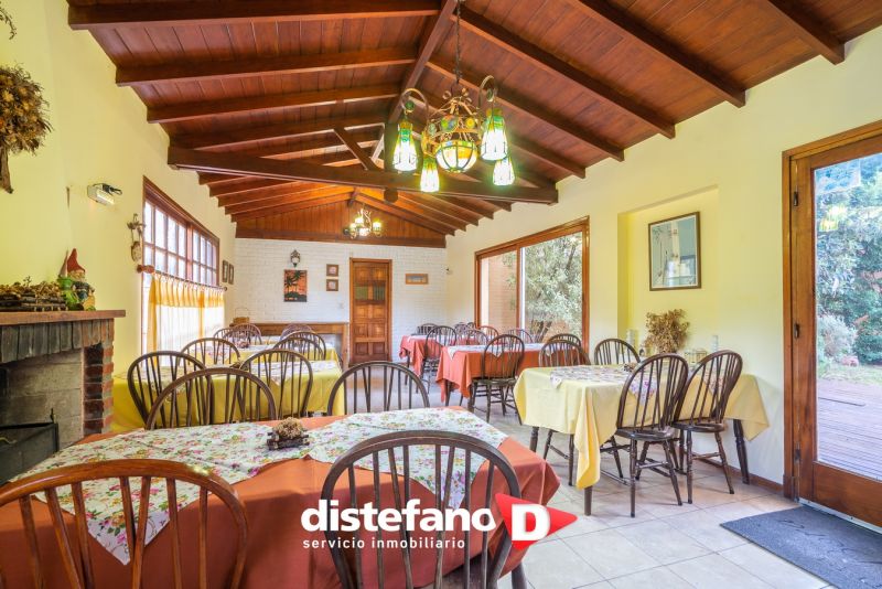 Lote EN VENTA