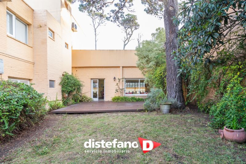 Lote EN VENTA