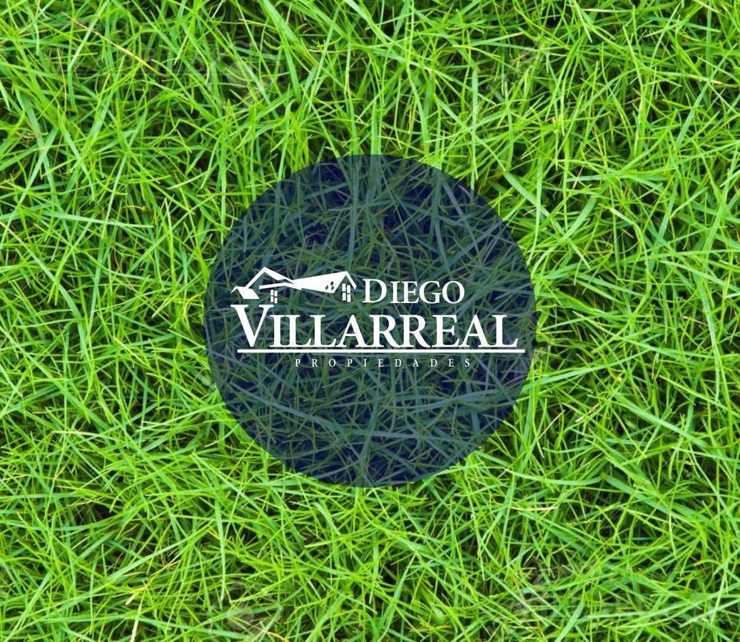 Lote EN VENTA
