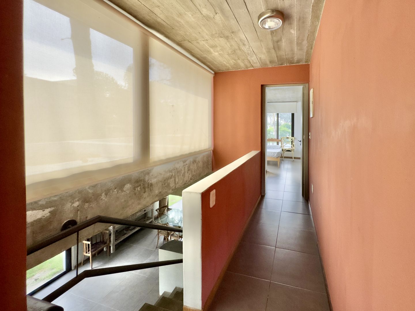 Casa EN ALQUILER TEMPORARIO