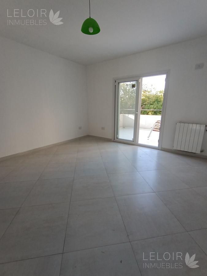 Casa en Venta en Moreno, G.B.A. Zona Oeste