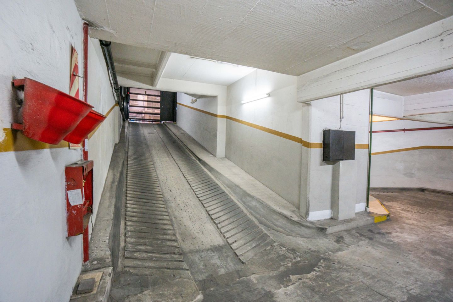 ALQUILER DE DEPARTAMENTO EN Capital Federal - Las Cañitas - 38