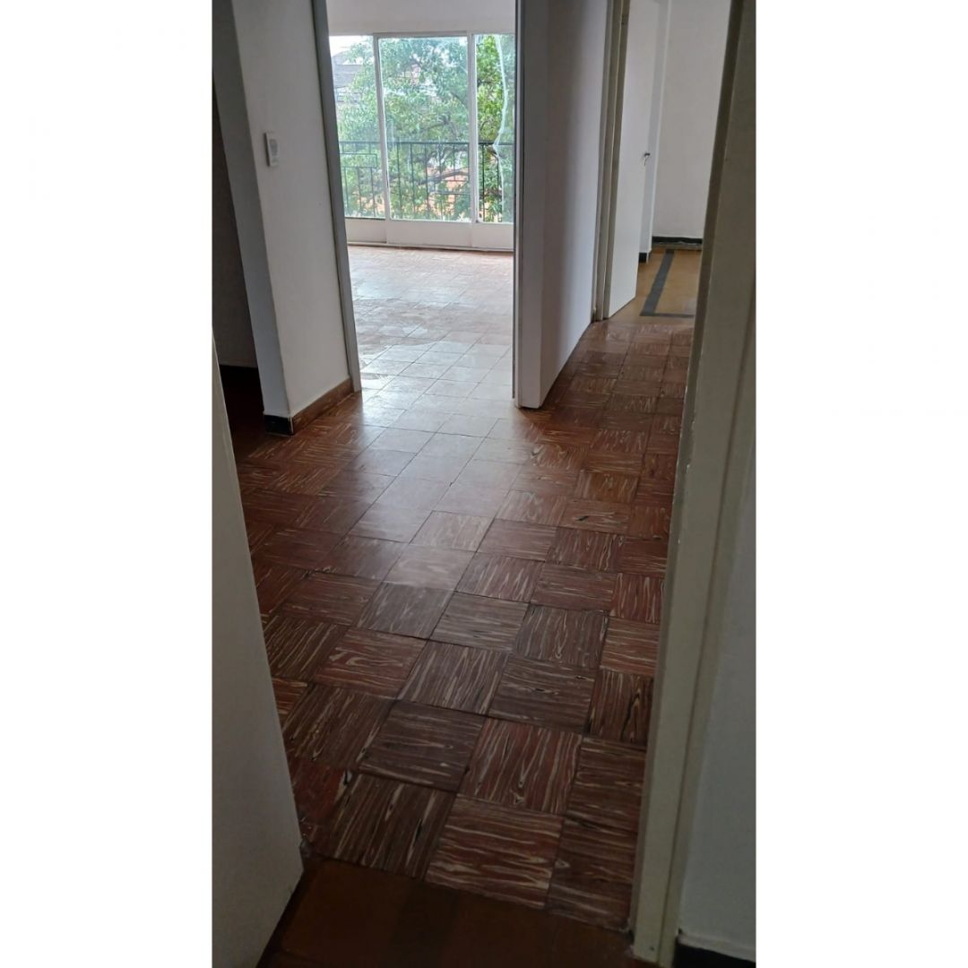 LOCAL EN VENTA