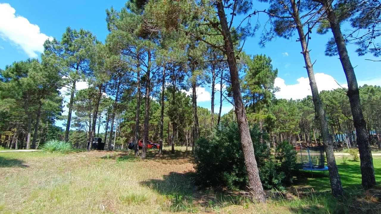 Lote EN VENTA