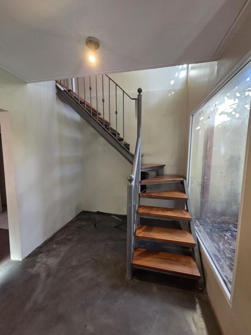 Casa en Venta en Ituzaingo, G.B.A. Zona Oeste - USD 450.000 | Inmoup - 7