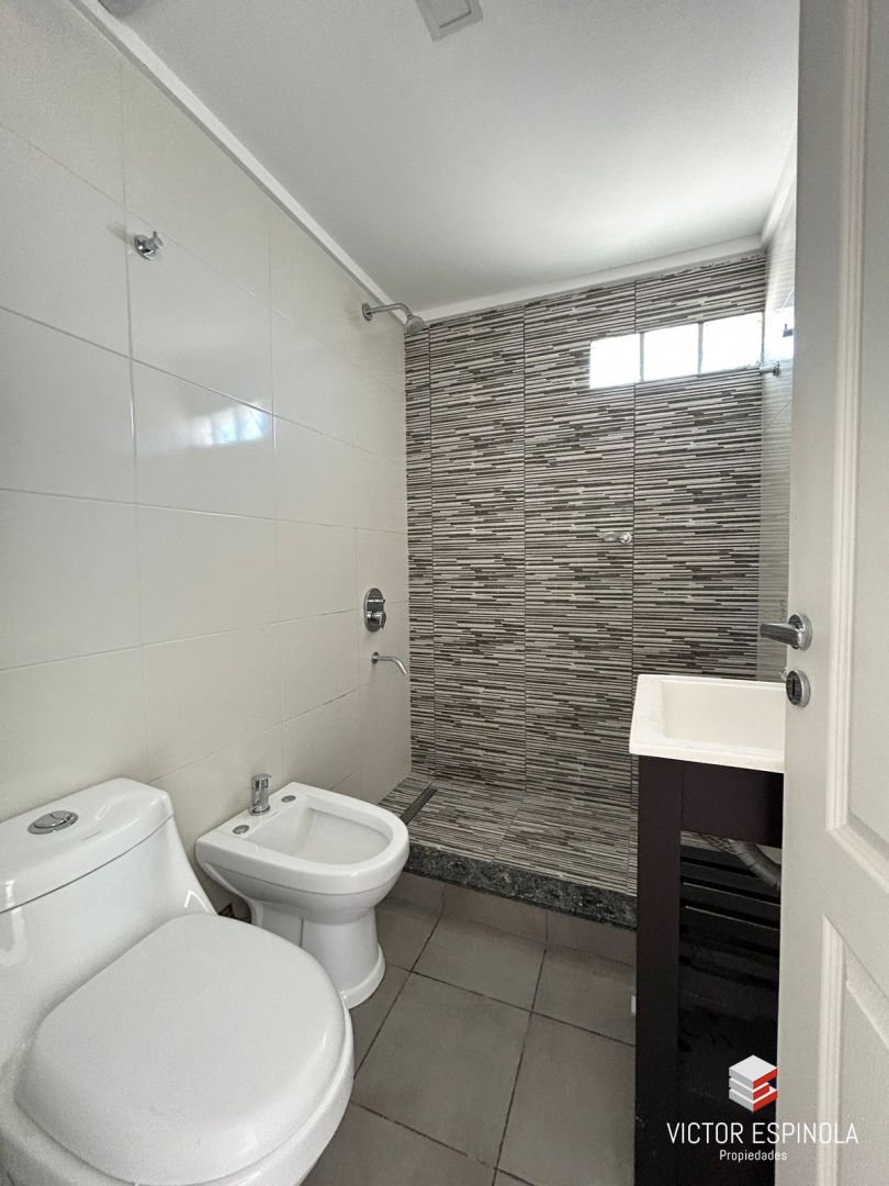 VENTA DE DEPARTAMENTO EN Tres de Febrero - Villa Bosch - 36