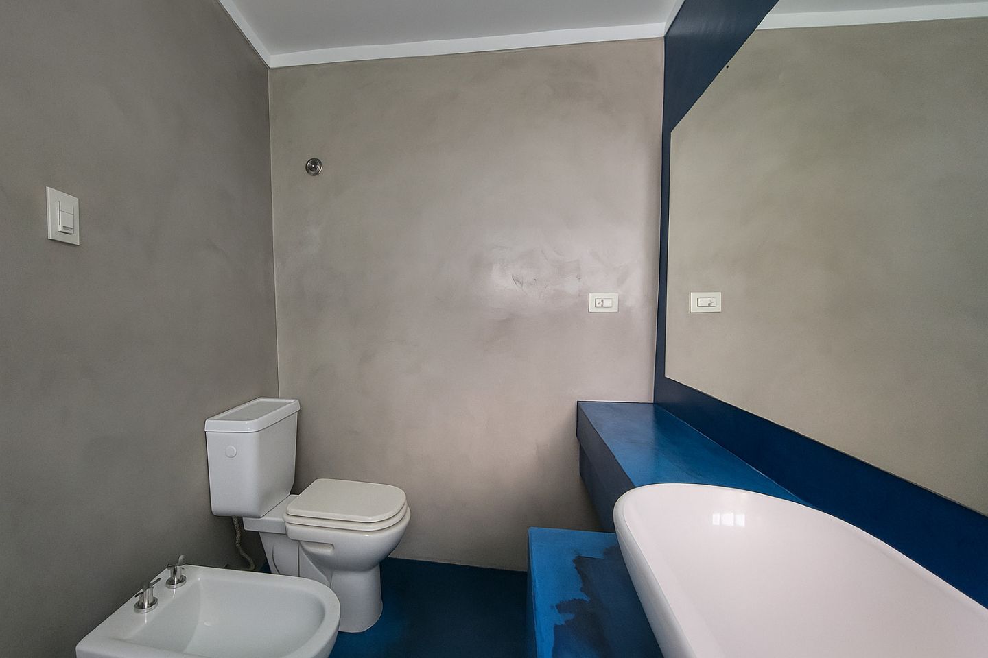 Casa en Venta en Moreno, G.B.A. Zona Oeste