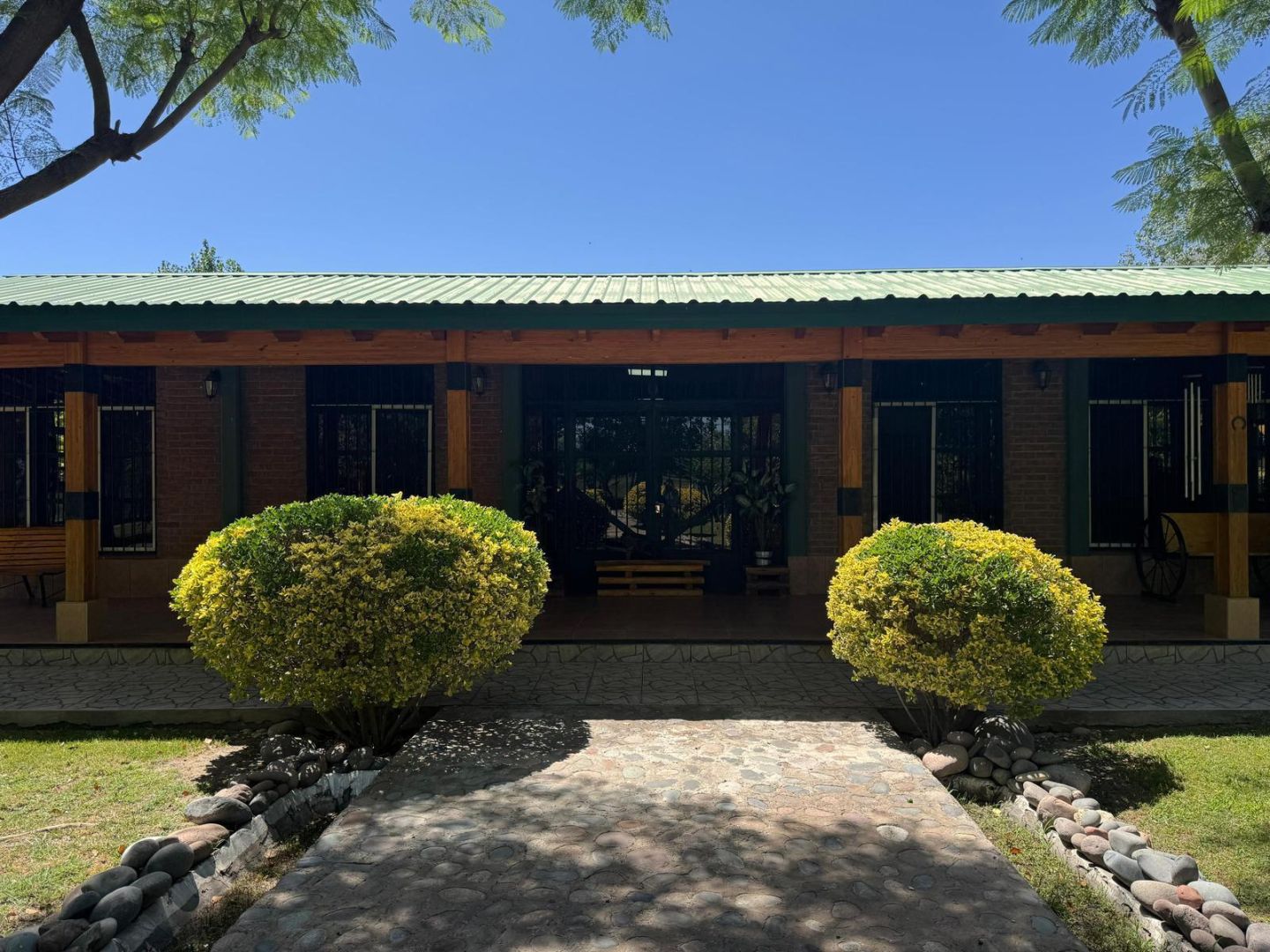 local en alquiler de  en olivos, vicente lópez