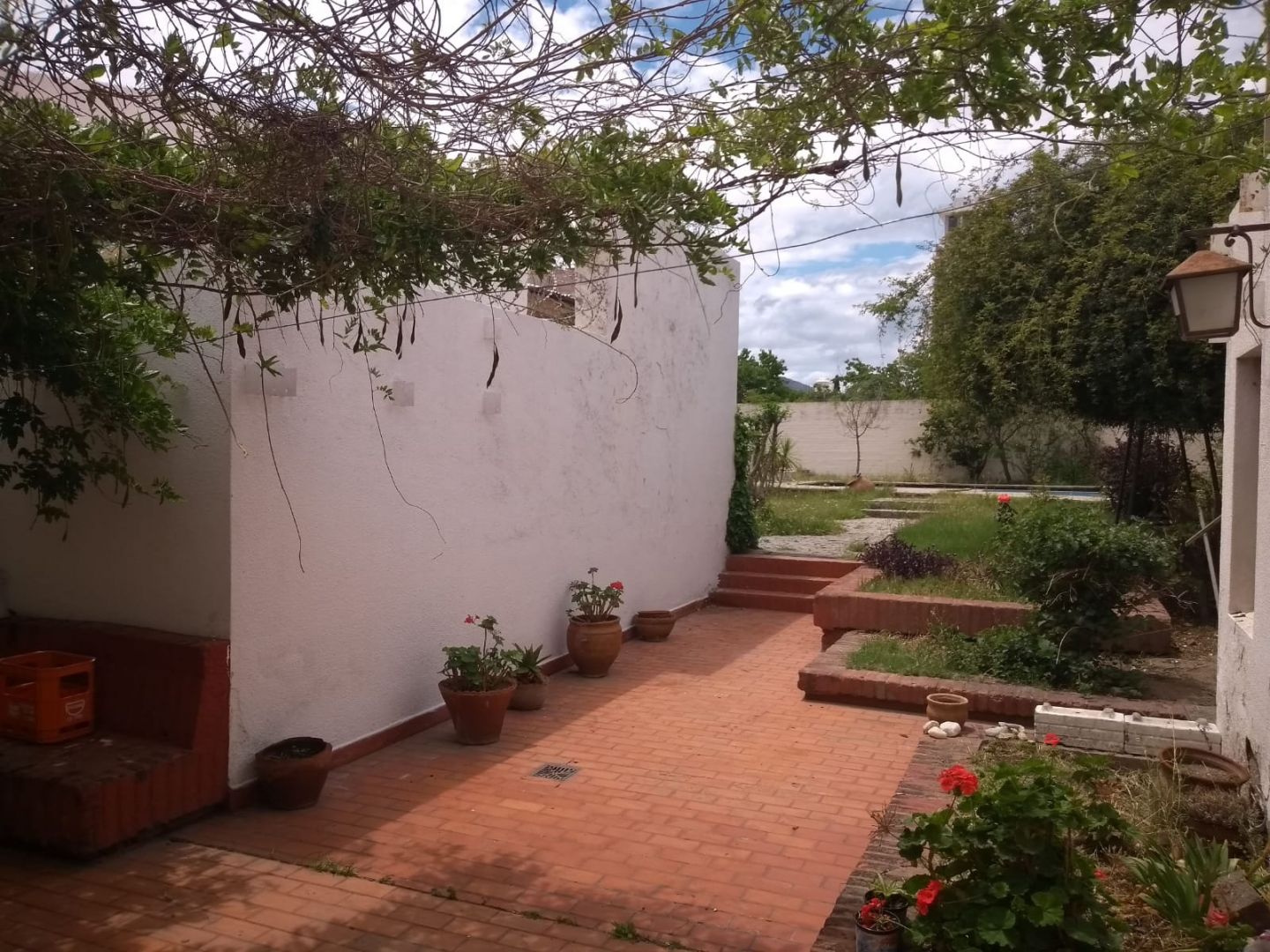 VENTA DE CASA EN San Luis - San Luis Ciudad - 5