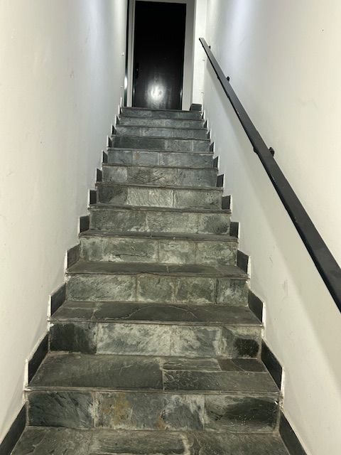 ALQUILER DE DEPARTAMENTO EN Lanús - Remedios de Escalada - 16