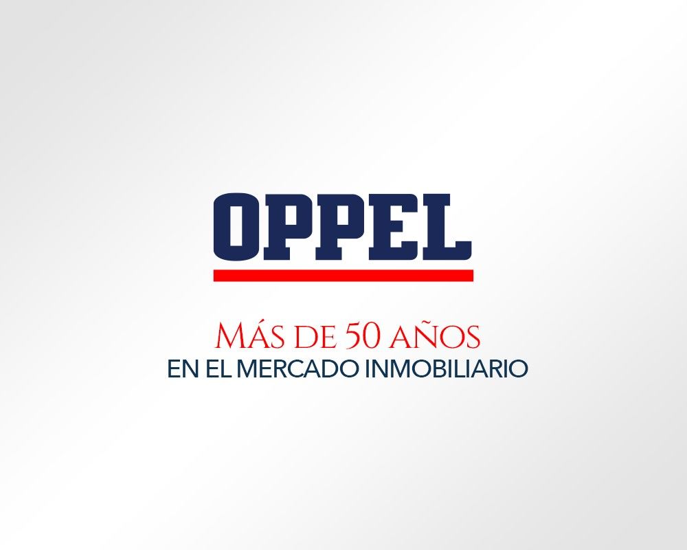 Imagen 22