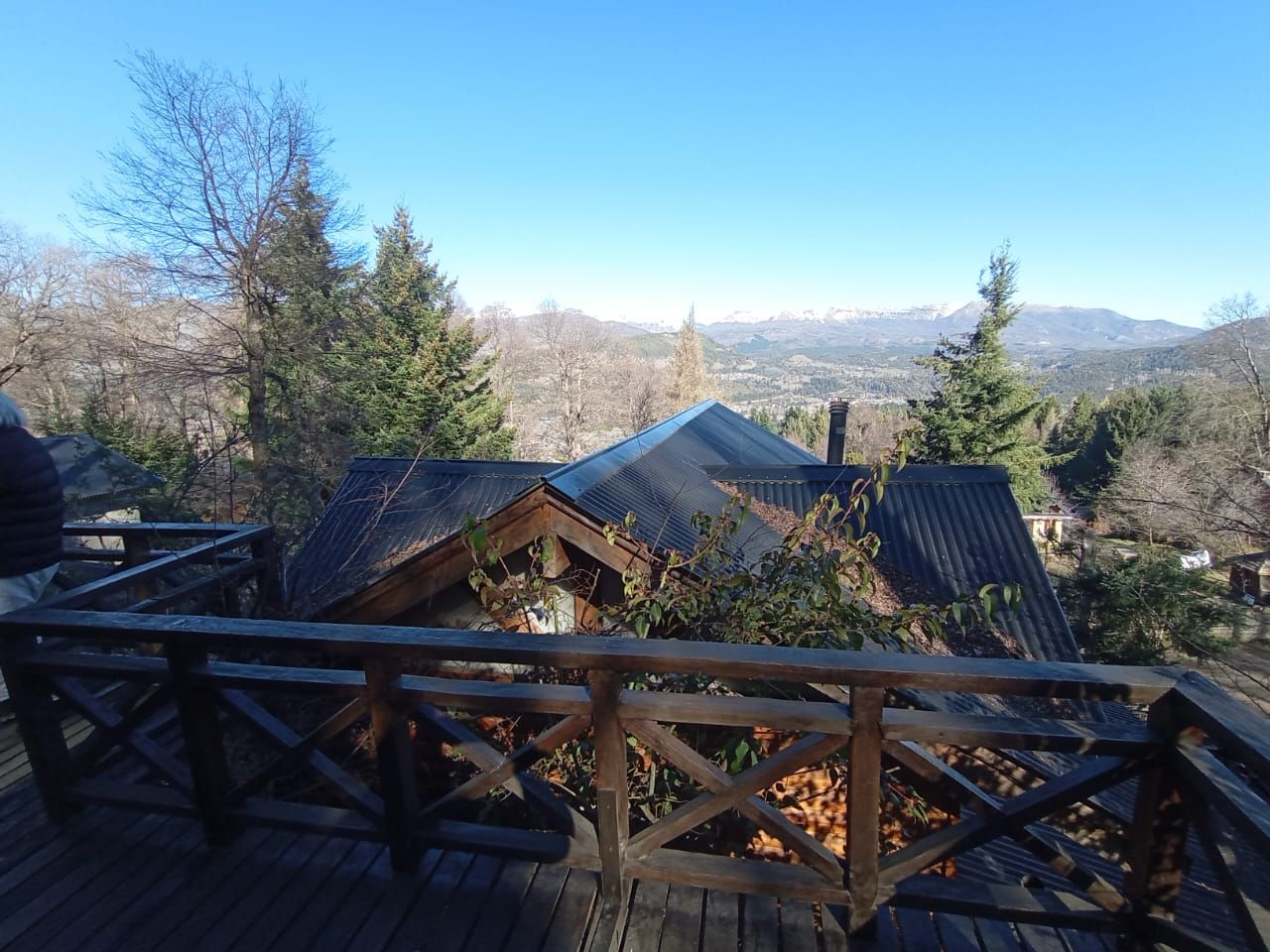Casa en Venta en San Martin de los Andes, Neuquen